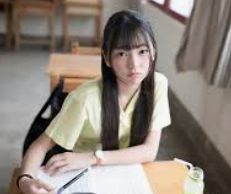 曹晨希